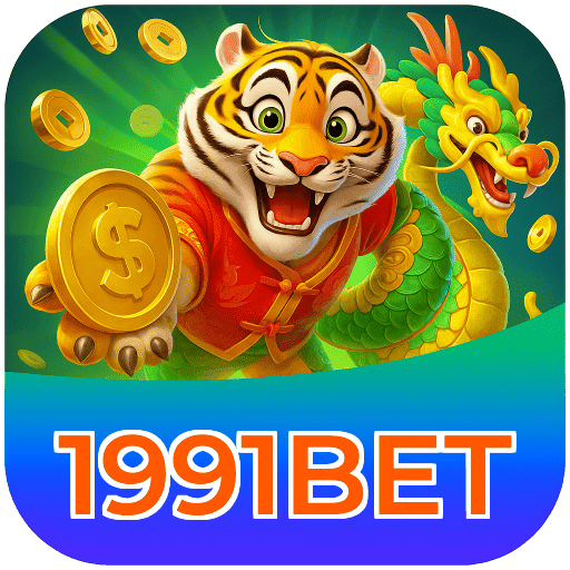 1991BETlogo