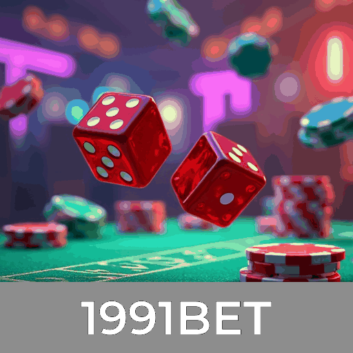 1991BET Apresenta Fortune Tiger: A Magia dos Tigres e Prêmios Deslumbrantes