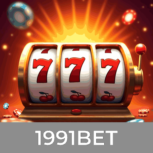 1991BET: Encante-se com as Gemas e Tesouros do Fortune Gems