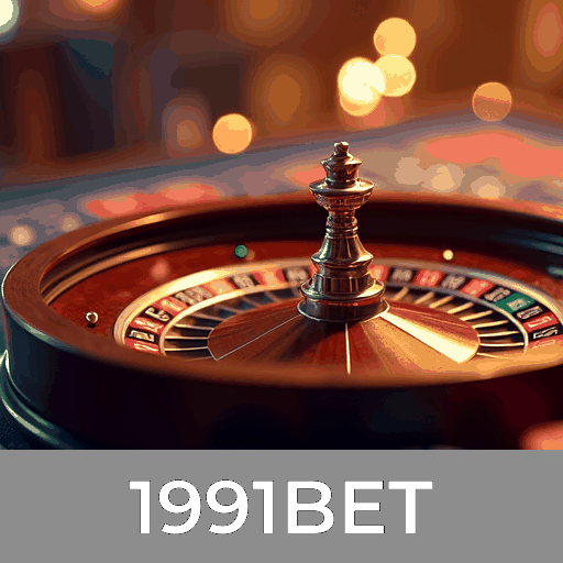 Descubra a Emoção Instantânea do Crash no 1991BET