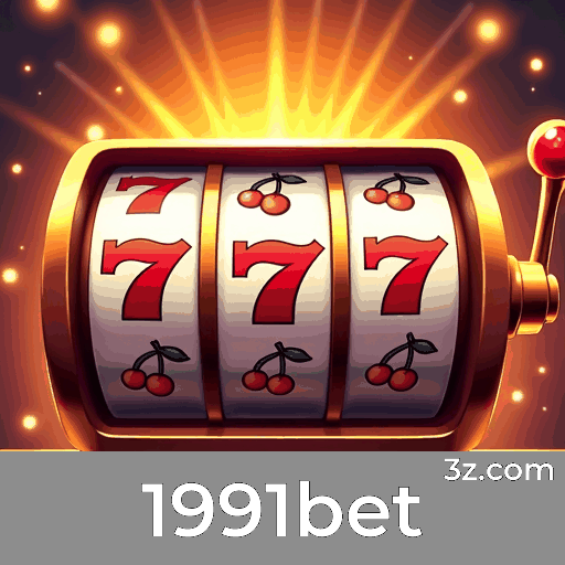 1991bet Casino: Interação Real em um Ambiente Social
