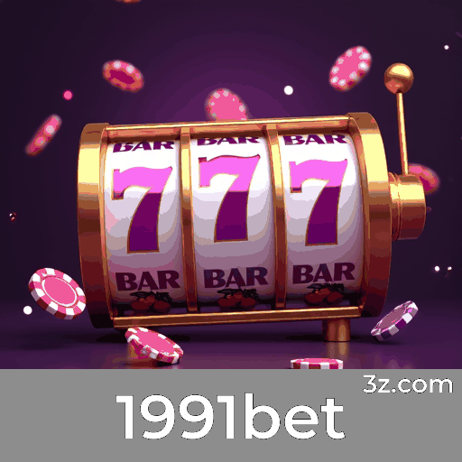 Aproveite as Promoções Irresistíveis da 1991bet