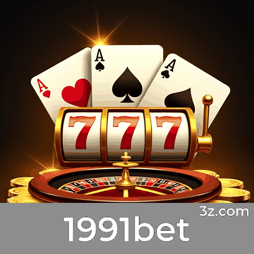 1991bet verde: Modelo de responsabilidade e sustentabilidade