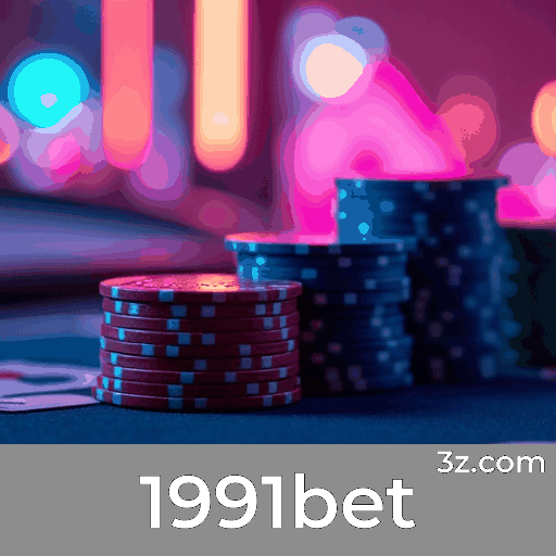 Experimente Apostas Imediatas com o Aplicativo 1991bet