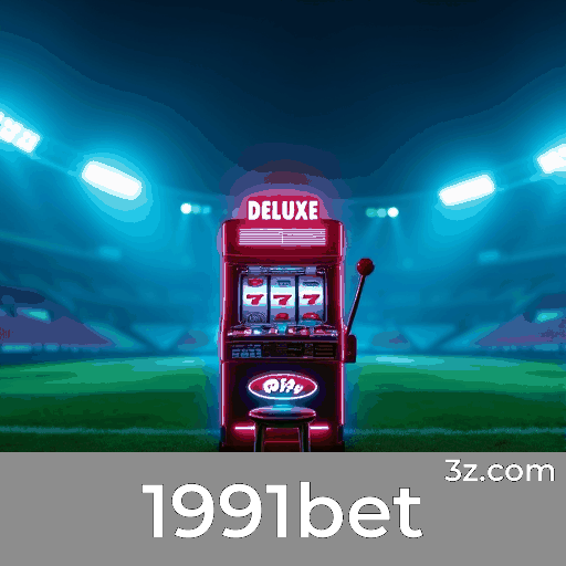 Conteúdo exclusivo para membros no 1991bet