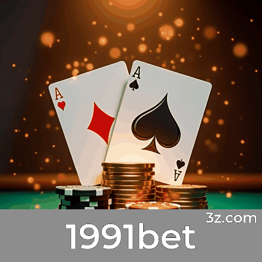 Profundidade na Análise Esportiva Brasileira com 1991bet